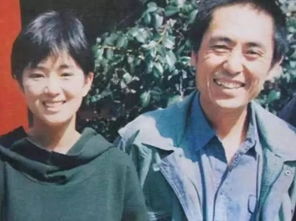 鞏俐結婚幾次