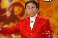 相聲演員馮鞏去逝了嗎