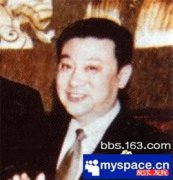 撫州黑幫老大是誰