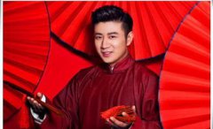 高曉攀和郭德綱什么關系