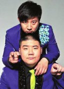 高曉攀師傅是誰
