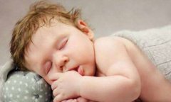 夏天寶寶晚上睡覺可以開窗嗎