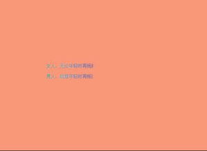 夏天可以干什么