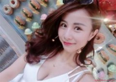 紀文君微博叫什么