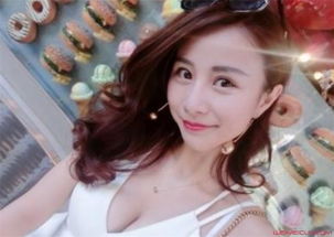 紀文君微博叫什么