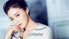 蔣欣結婚了嗎