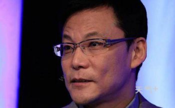 李國慶事件怎么回事