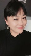 李菁菁為什么退出娛樂圈