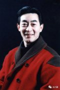 六小齡童近視多少度
