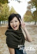 孫燕姿生孩子了嗎