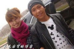 宋小寶多大