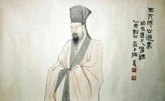 王陽明是哪個朝代的