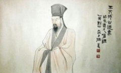 王陽明是哪個朝代的
