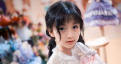 裴佳欣成績如何