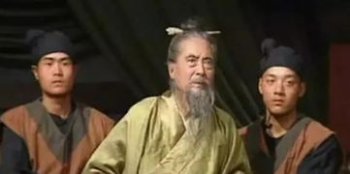 馬超的妻子姓什么