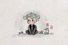 尊重和尊敬的區別