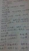 凈空法師多大年紀