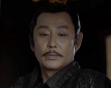 慶余年慶帝怎么死的