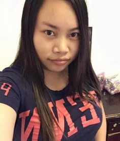 鳳姐現在在美國過得怎么樣