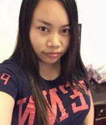 鳳姐現在在美國過得怎么樣