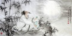 詠柳的意思是什么