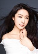 歌手孫露是怎么死的