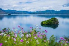瀘沽湖和洱海哪個值得去
