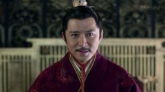 瑯琊榜太子誰演的