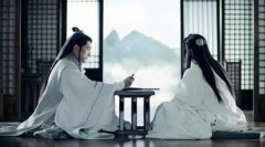 瑯琊榜是哪個朝代的故事
