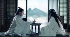 瑯琊榜靳東第幾集出現