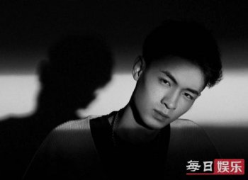 秦霄賢叫什么