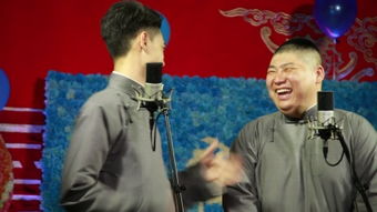 秦霄賢多重