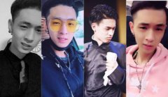 秦霄賢瑪莎拉蒂什么梗