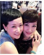 葉童趙雅芝酒店事件是哪年發生的
