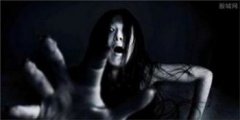 鬼上身的科學解釋，農村鬼上身現象（已被證實）