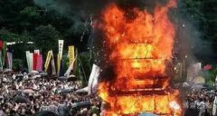 人死后火化有感覺嗎？過幾個小時火化不疼（會復活）