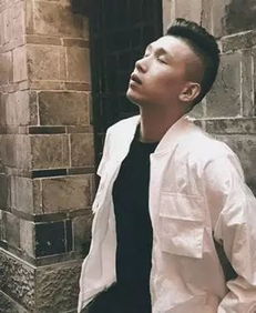 李天佑的師傅是誰