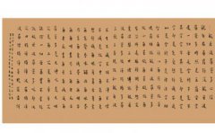 為什么晚上不能念心經，理由是會招來邪靈和鬼道眾生