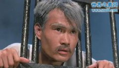 林正英死時候靈異事件，真的被鬼纏身所以去世的嗎