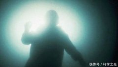 人死了會去哪里，科學家一再證實了靈魂是真實存在的