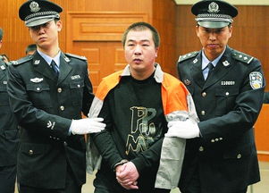 北京大興滅門案，李磊不能正確處理家庭矛盾殺害6名近親屬