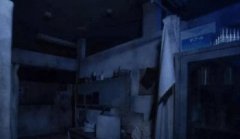 日本富士急鬼屋3樓有啥，傳言這個三樓曾經嚇死過人