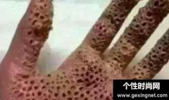 玉米男孩原型