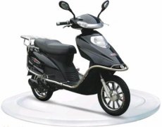 電動車和電動摩托車的區別