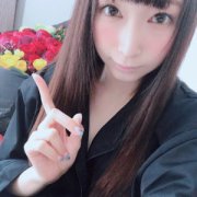 日本如月車站蓮實回來了嗎，7年后蓮實走出隧道真相大白