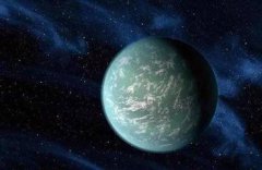 月亮屬于什么星，月亮是地球的一個天然衛星