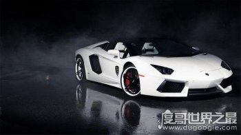 蘭博基尼最貴的車，蘭博基尼愛馬仕3.8億乃謠言(只是一輛概念車)