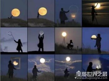 今晚的月色真美下一句，風也很溫柔(羞澀浪漫的表白金句)