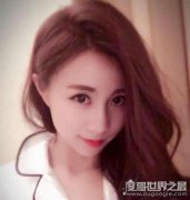 陳翔六點半球球真名是什么，紀文君個人資料曝光
