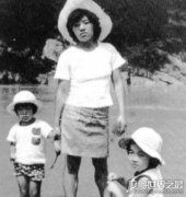 日本奧村家滅門案回顧，一起因鋼琴噪音引發的血案(母女三人遇害)